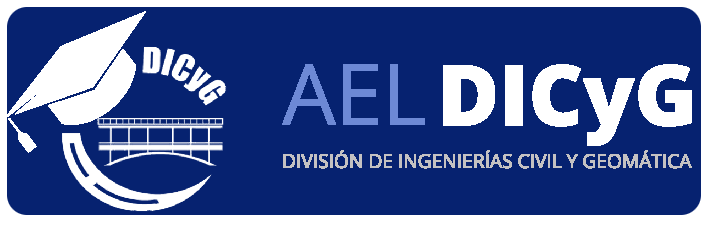 AELDICyG